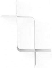 Набор полок настенных «Montage» - Фото 8