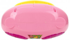 Магнитофон музыкальный «Песни В. Шаинского» - Фото 3