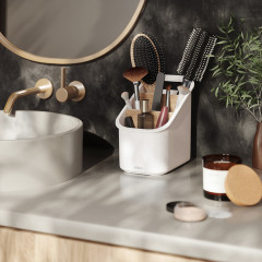 Органайзер для столовых приборов «Bellwood» - Фото 2