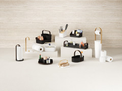 Органайзер для столовых приборов «Bellwood» - Фото 3