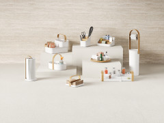 Органайзер для столовых приборов «Bellwood» - Фото 4