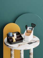 Органайзер для столовых приборов «Bellwood» - Фото 7