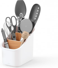 Органайзер для столовых приборов «Bellwood» - Фото 8