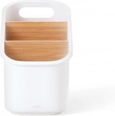 Органайзер для столовых приборов «Bellwood» - Фото 10