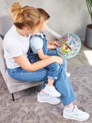 Игра развивающая «Часы. Режим дня» - Фото 12