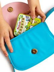 Игра настольная «Веселое сафари» - Фото 11