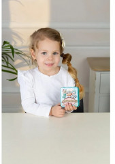 Игра настольная «Сказки Лукоморья» - Фото 7