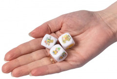 Игра настольная «Сказки Лукоморья» - Фото 10