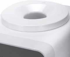 Кулер для воды FSC-03AF - Фото 12