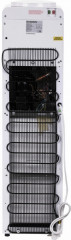 Кулер для воды FSC-03AF - Фото 13