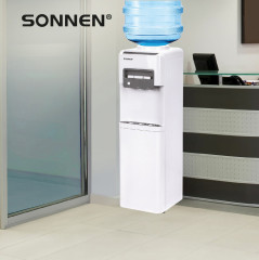 Кулер для воды  FSC-03AC - Фото 7