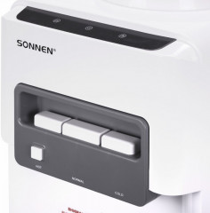 Кулер для воды  FSC-03AC - Фото 12