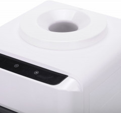 Кулер для воды  FSC-03AC - Фото 13