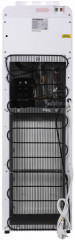Кулер для воды  FSC-03AC - Фото 15