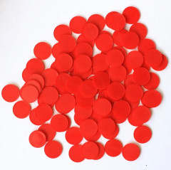 Игра настольная «Бинго» - Фото 11