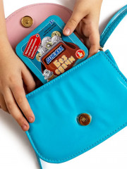 Игра логическая «Денежка. Без сдачи» - Фото 6