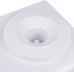 Кулер для воды FSC-02AC - Фото 8