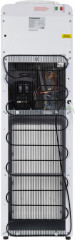 Кулер для воды FSC-02AC - Фото 10