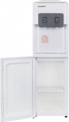 Кулер для воды FSC-02AC - Фото 16