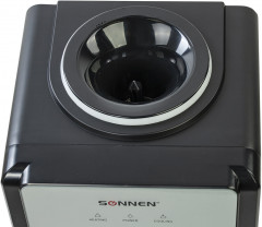 Кулер для воды FSE-03Ri - Фото 10