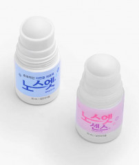 Дезодорант лечебный «No Sweat No Stress» - Фото 4