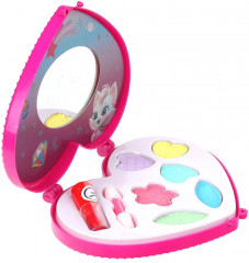 Набор косметики для девочек - Фото 1