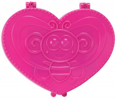 Набор косметики для девочек - Фото 2