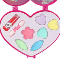 Набор косметики для девочек - Фото 3