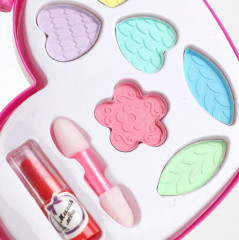 Набор косметики для девочек - Фото 4