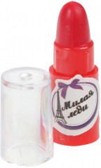 Набор косметики для девочек - Фото 5