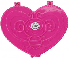 Набор косметики для девочек - Фото 6