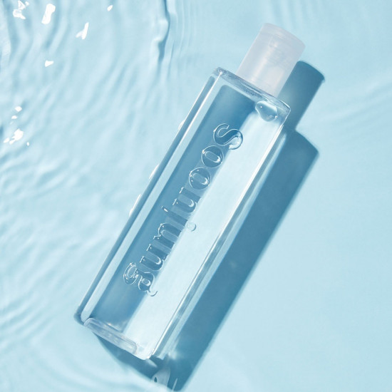 Тонер для чувствительной кожи лица «pH 5.5 Relief Toner»