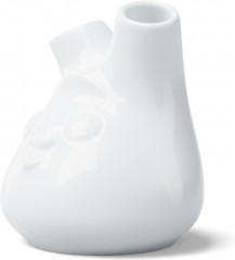 Ваза «Cheeky» - Фото 3