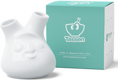 Ваза «Cheeky» - Фото 5