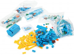 Конструктор «Мой мир» - Фото 3