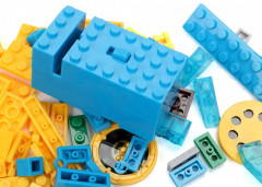 Конструктор «Мой мир» - Фото 4