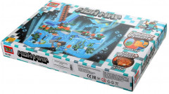 Конструктор «Мой мир» - Фото 5