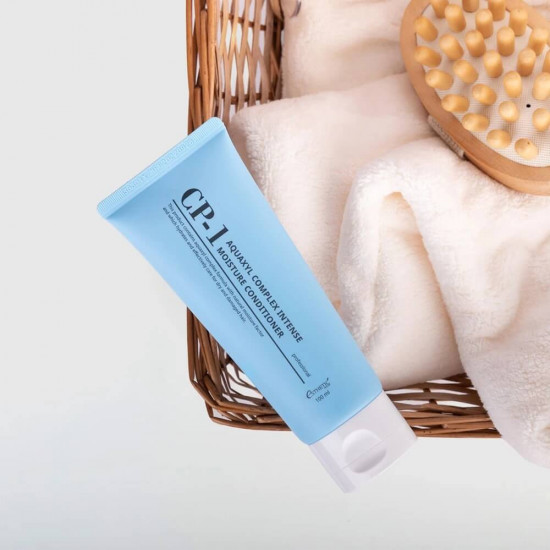 Кондиционер для волос «Aquaxyl Complex Intense Moisture Conditioner»