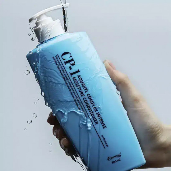 Кондиционер для волос «Aquaxyl Complex Intense Moisture Conditioner»