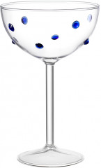 Набор креманок «Pom-pon» - Фото 1