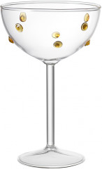 Набор креманок «Pom-pon» - Фото 2