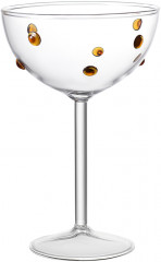 Набор креманок «Pom-pon» - Фото 3