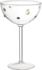 Набор креманок «Pom-pon» - Фото 4