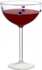 Набор креманок «Pom-pon» - Фото 5