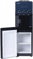 Кулер для воды FSE-03RTi - Фото 3