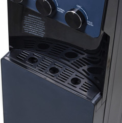 Кулер для воды FSE-03RTi - Фото 7