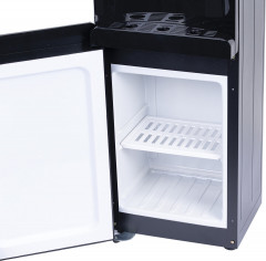 Кулер для воды FSE-03RTi - Фото 8