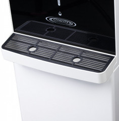 Кулер для воды с мгновенным нагревом FSI-01M - Фото 7