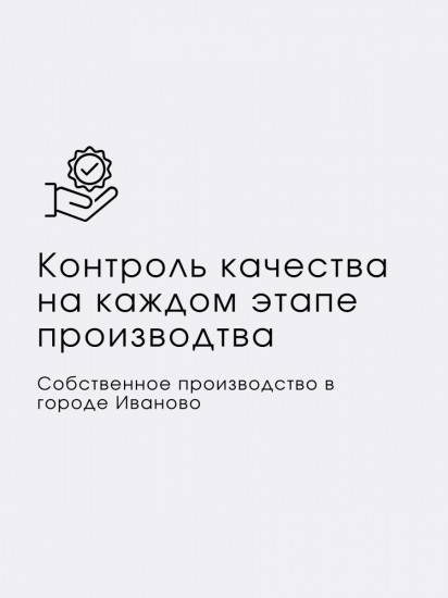 Комплект постельного белья «Кашалоты»