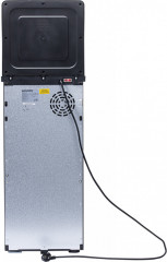 Кулер для воды с чайником TBE-01 - Фото 5